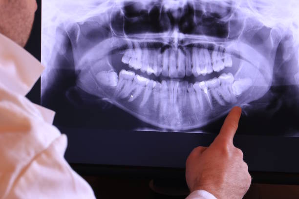 Best Mobile Emergency Dentist in Pomona Park, FL