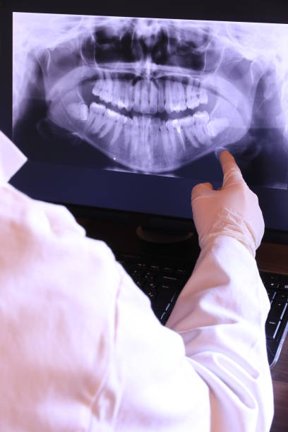 Best Weekend Emergency Dentist in Pomona Park, FL